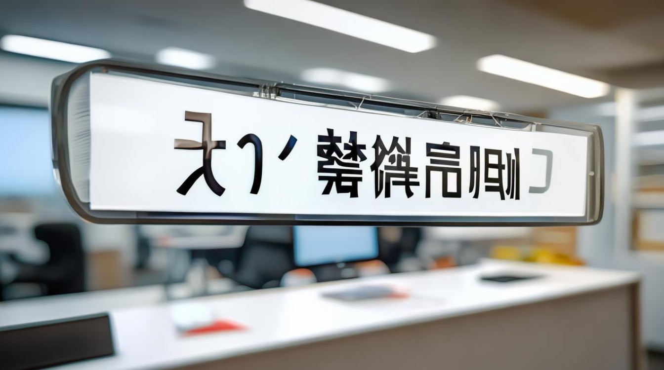 驾驶证受理要多长时间
