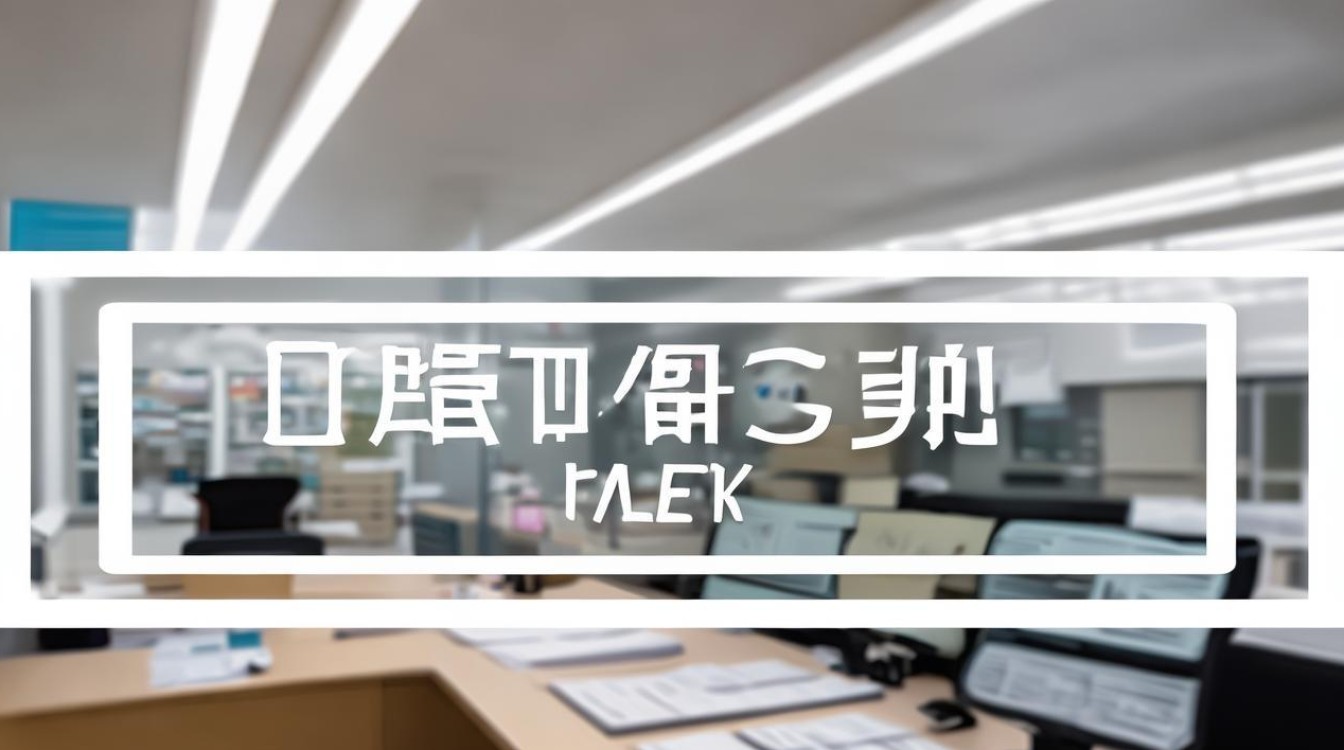驾驶证受理要多长时间