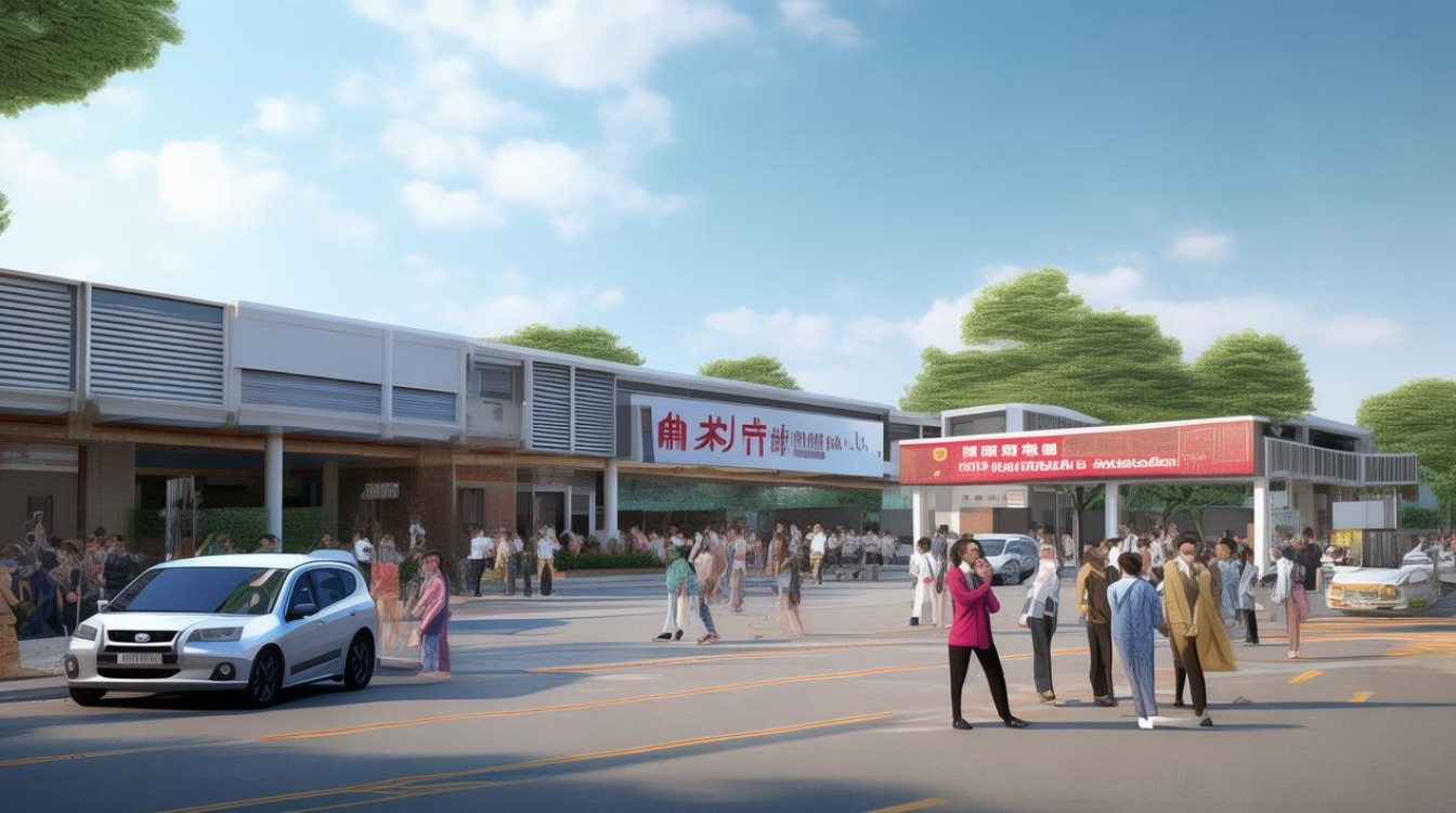 珠海斗门哪个驾校好