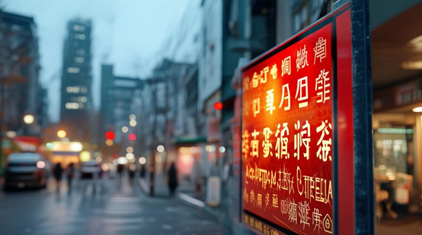 唐山兴达驾校电话