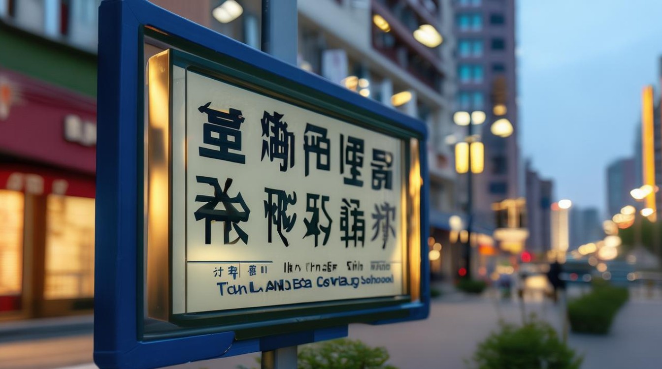 唐山兴达驾校电话