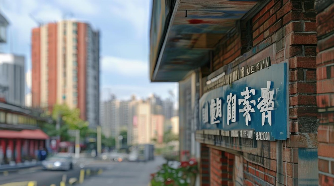 石家庄裕兴驾校电话