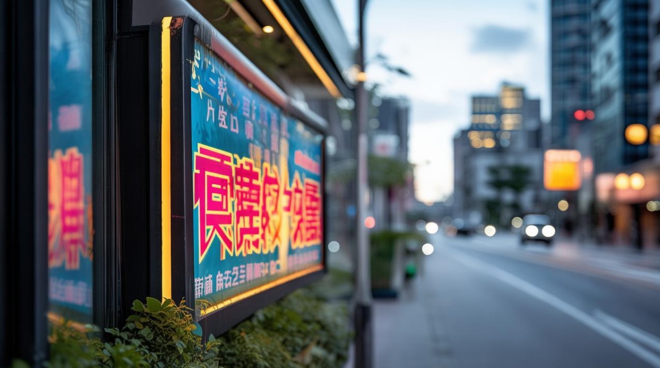 石家庄裕兴驾校电话