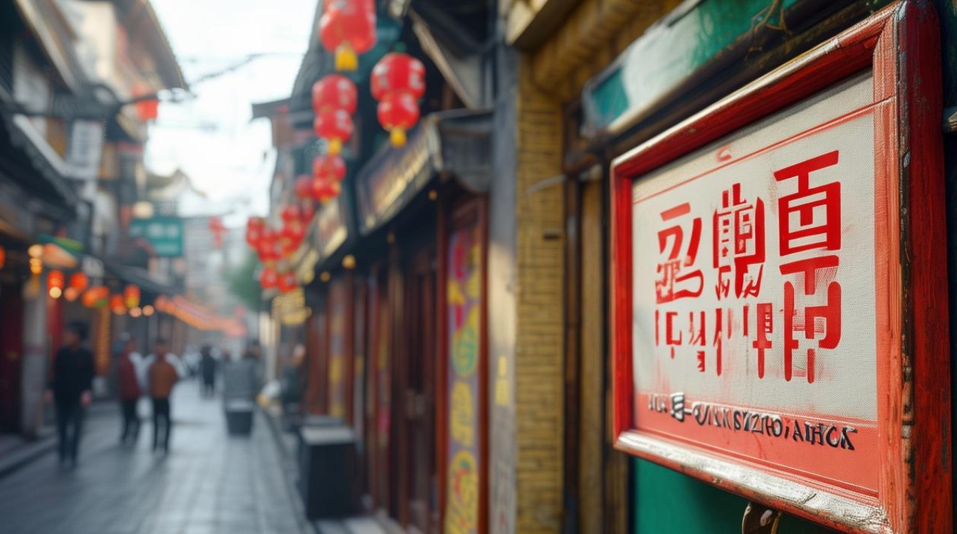 泉州科目三哪个