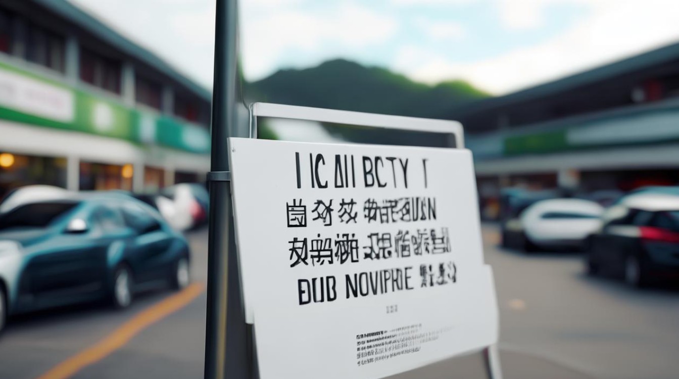 宏达驾校报名费