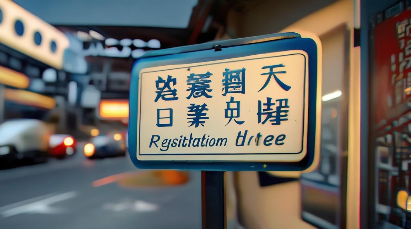 宏达驾校报名费