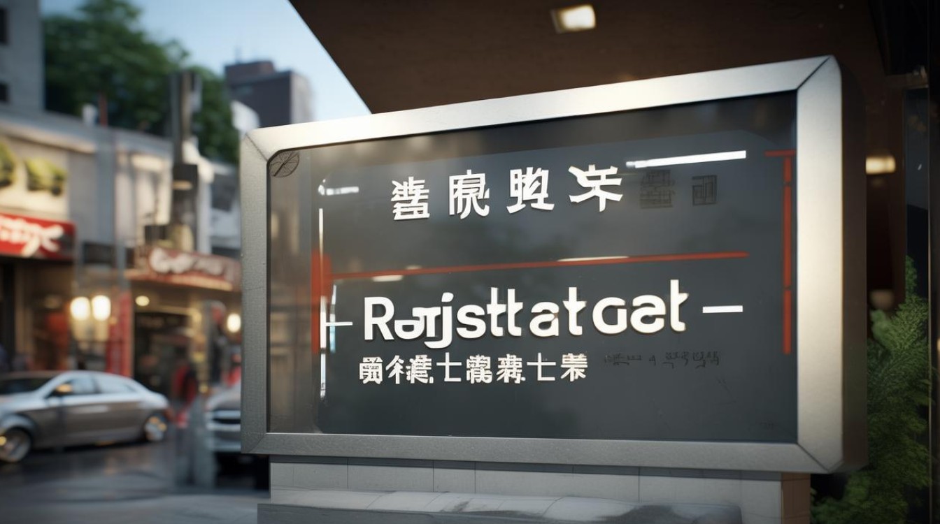 宏达驾校报名费