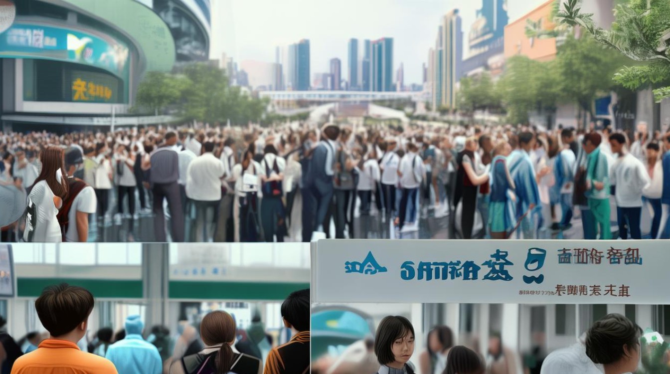 厦门 科目三考试