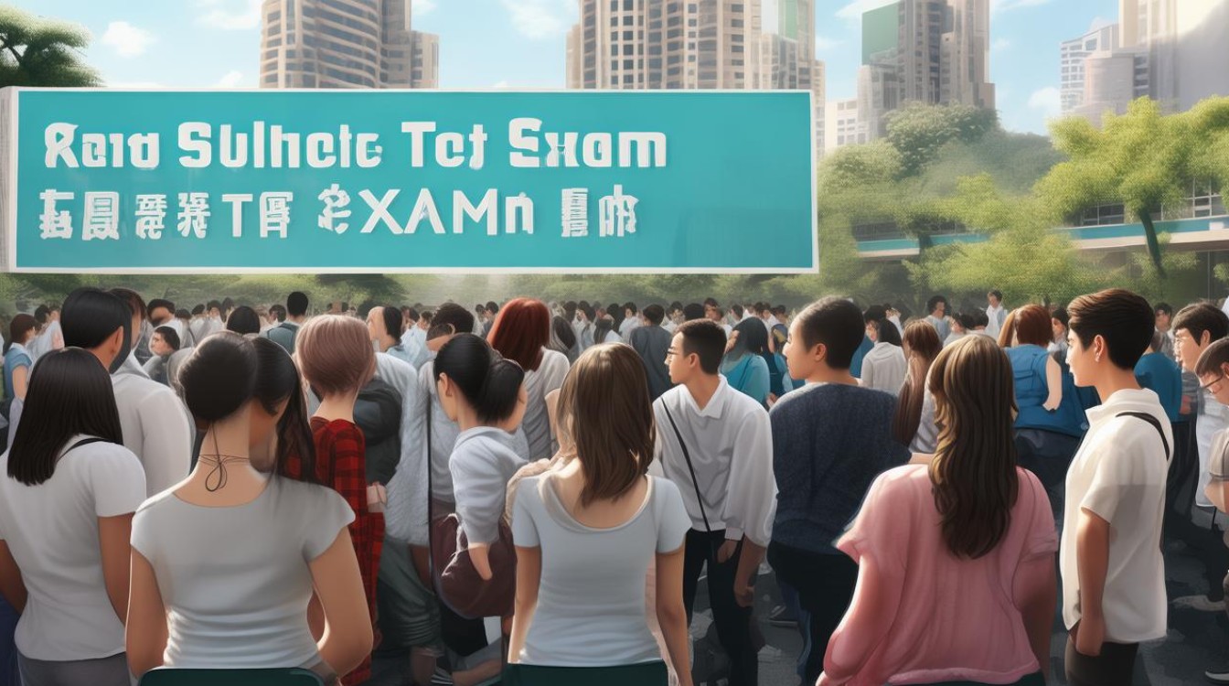 厦门 科目三考试