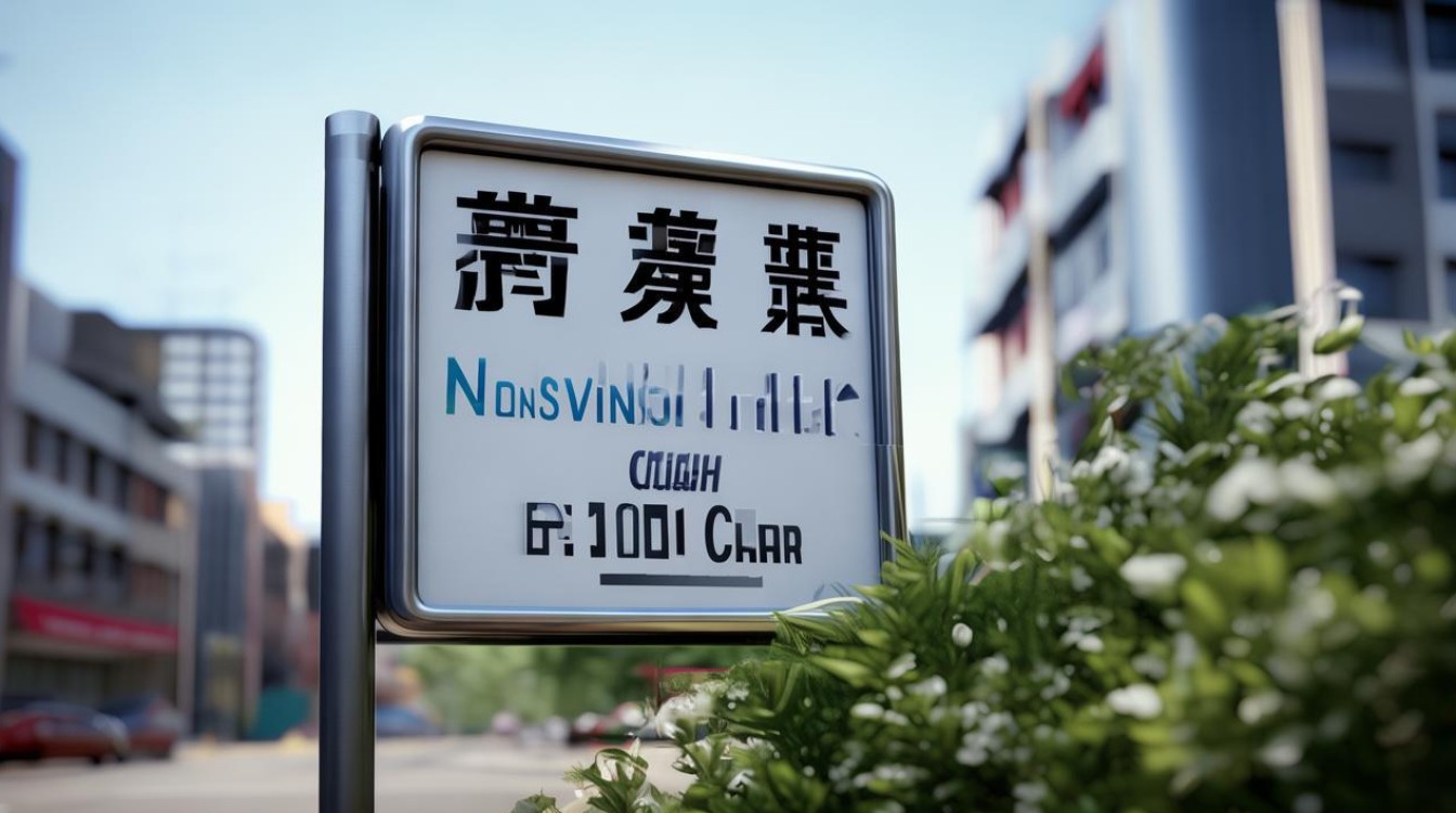 南海区考驾驶证在哪里