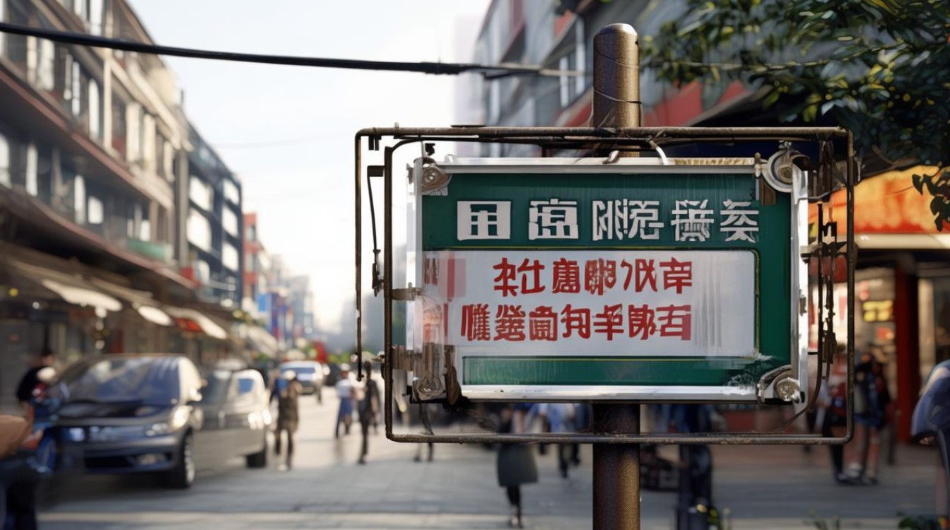 嘉定区有补驾驶证得吗