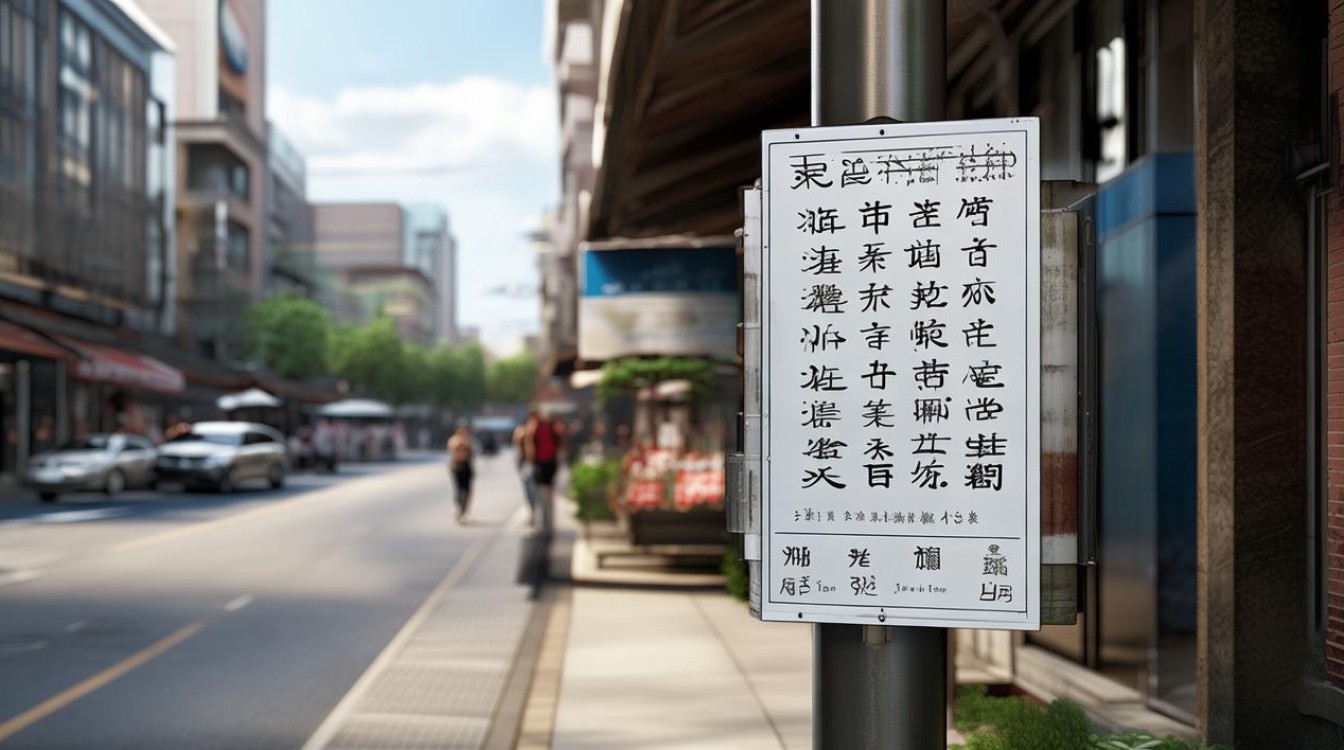 嘉定区有补驾驶证得吗