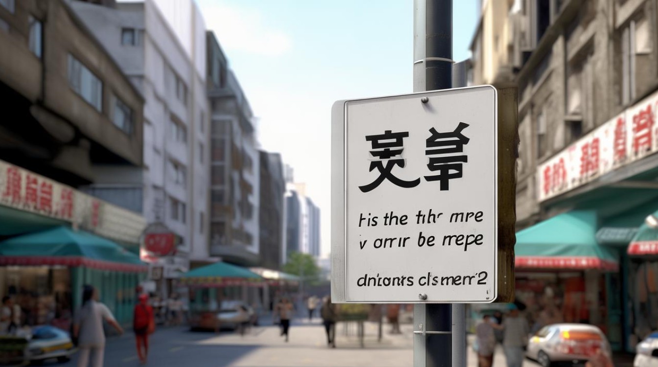嘉定区有补驾驶证得吗