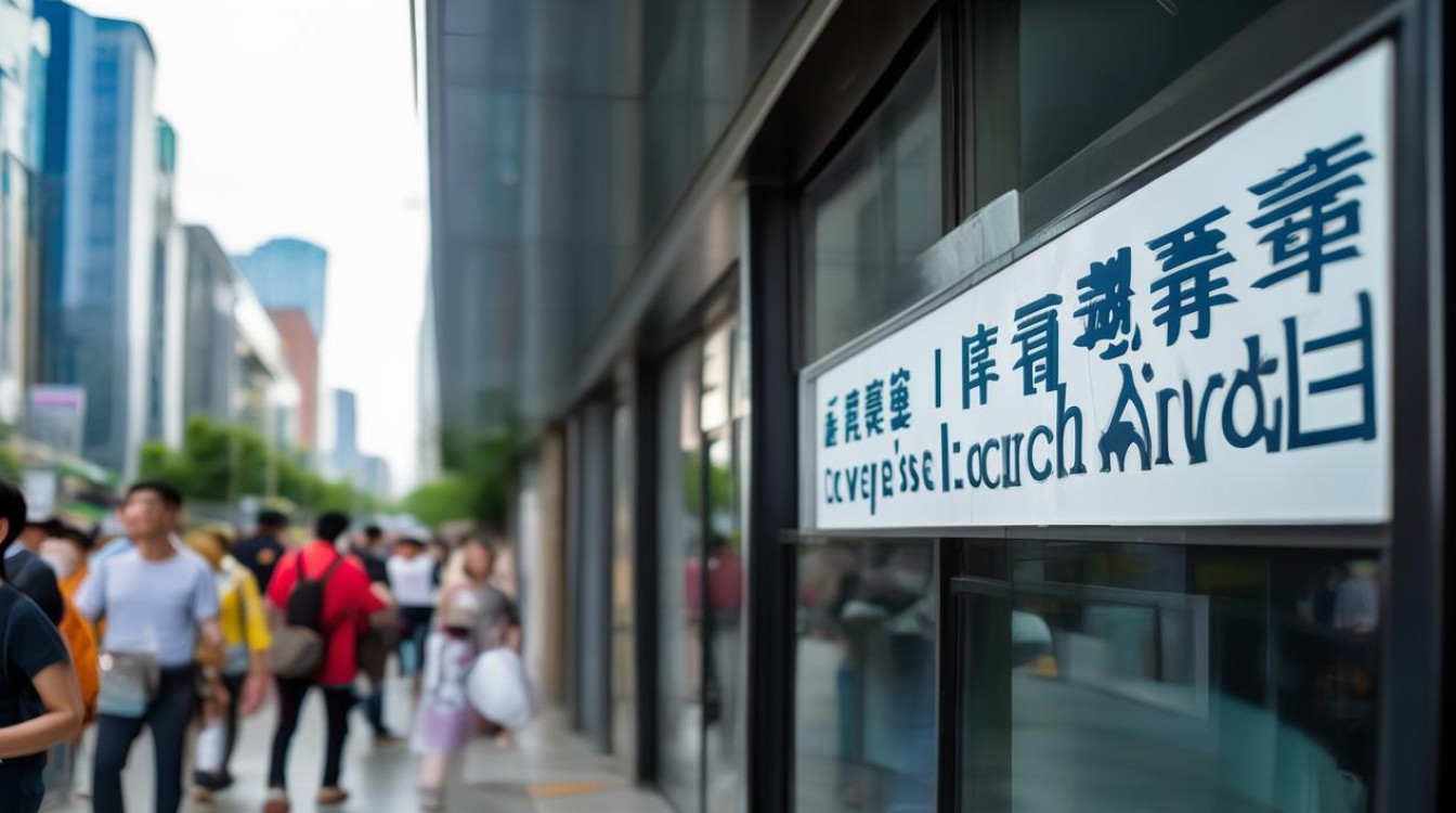 长沙市换驾驶证去哪里