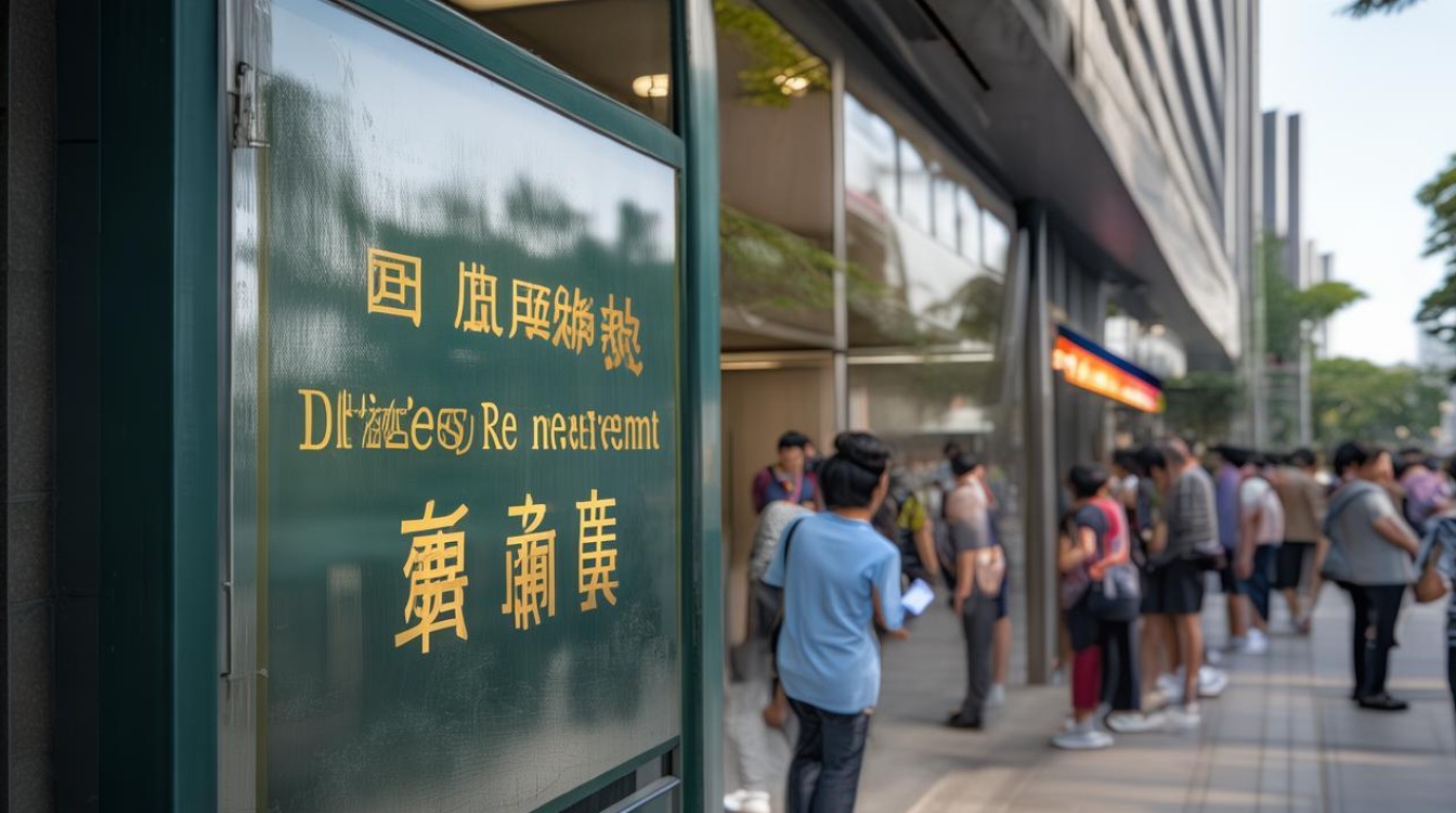 长沙市换驾驶证去哪里