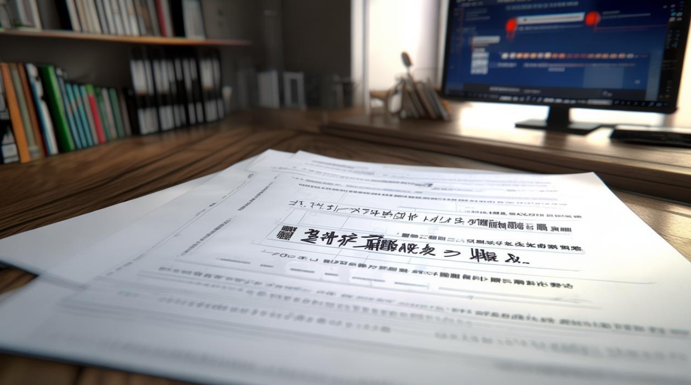 装载机驾驶证可以买吗