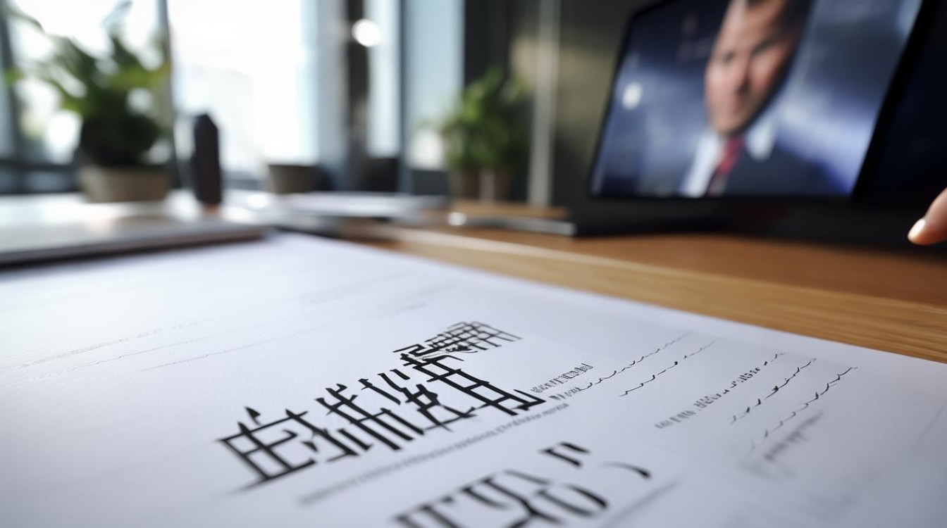装载机驾驶证可以买吗