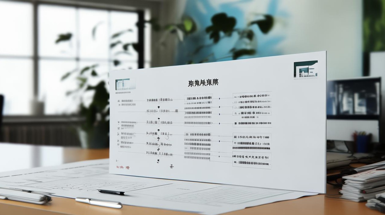 河北驾驶证C1换证流程