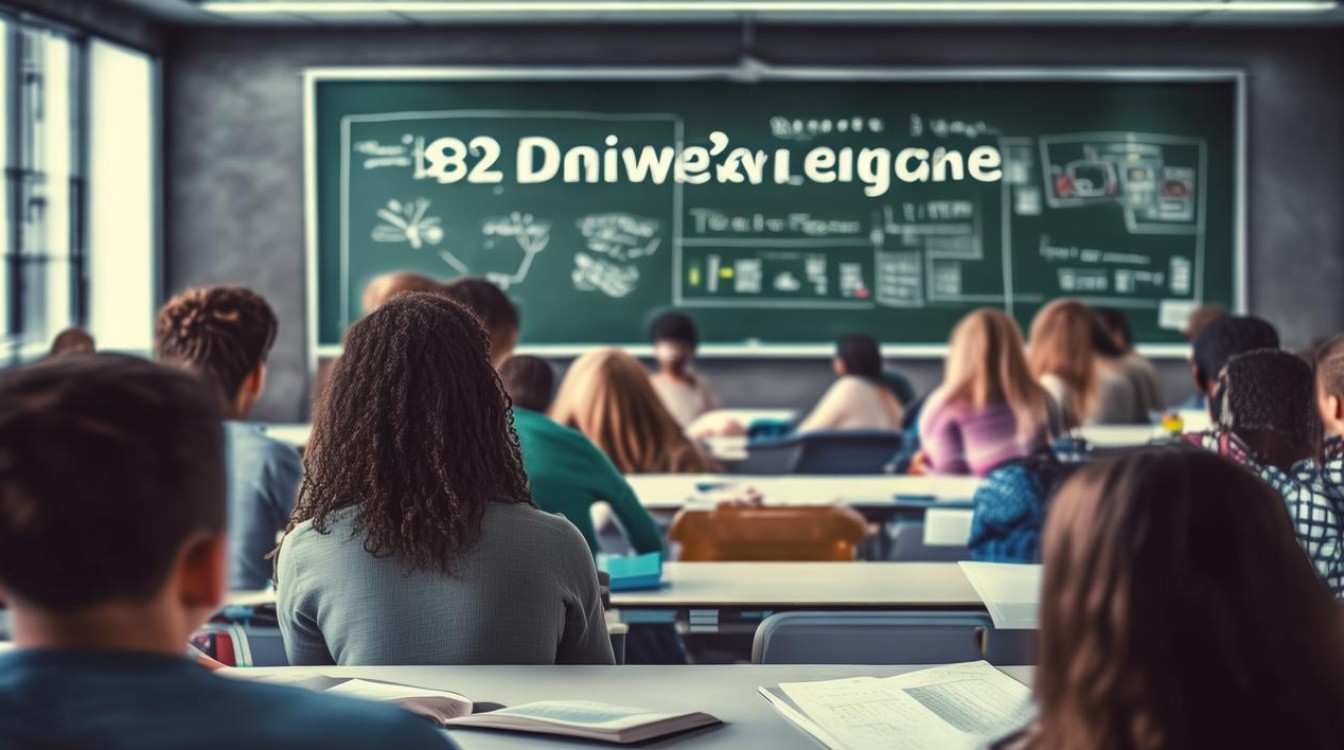 现在b2驾驶证好学吗