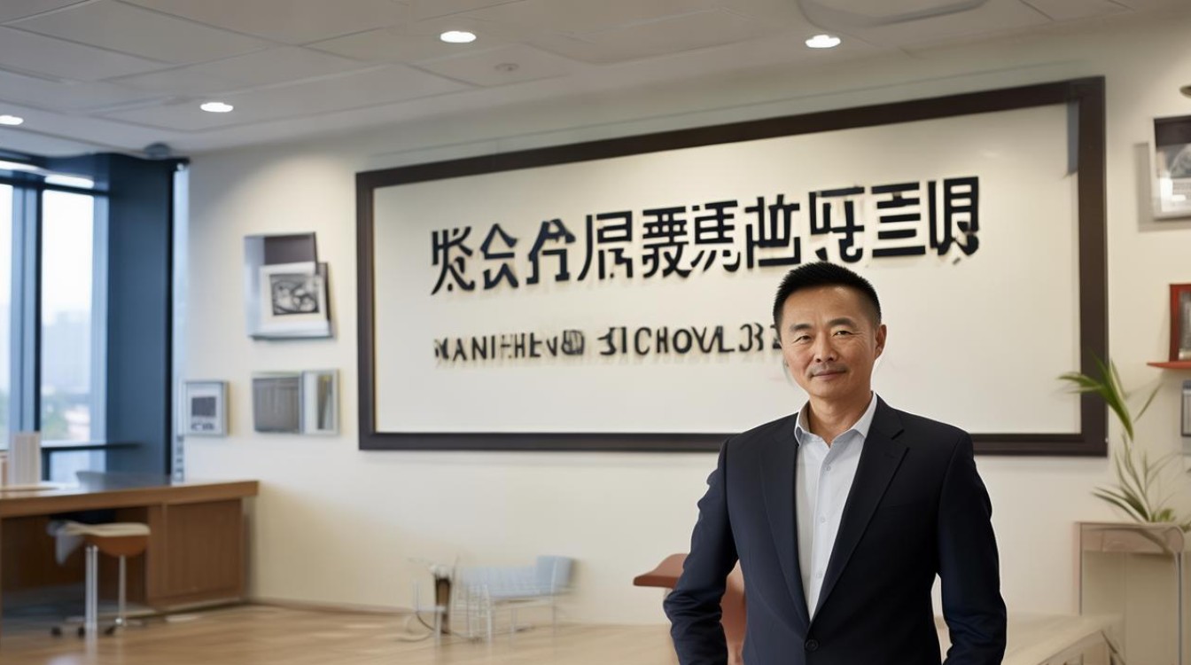咸丰欣路驾校校长