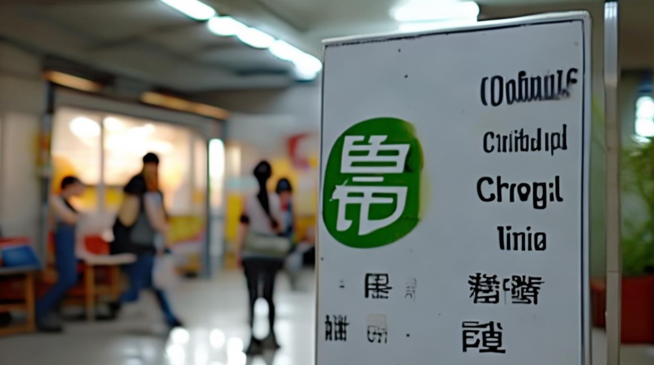 平舆驾校报名费