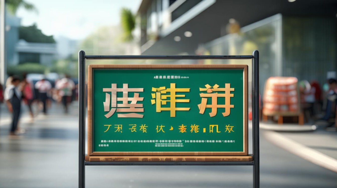 平舆驾校报名费