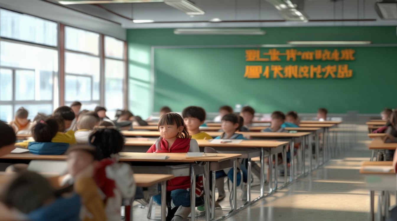 科目三系统不好