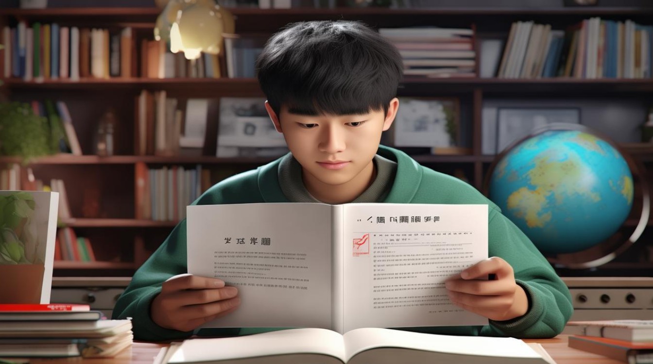 中国多大可以学驾驶证