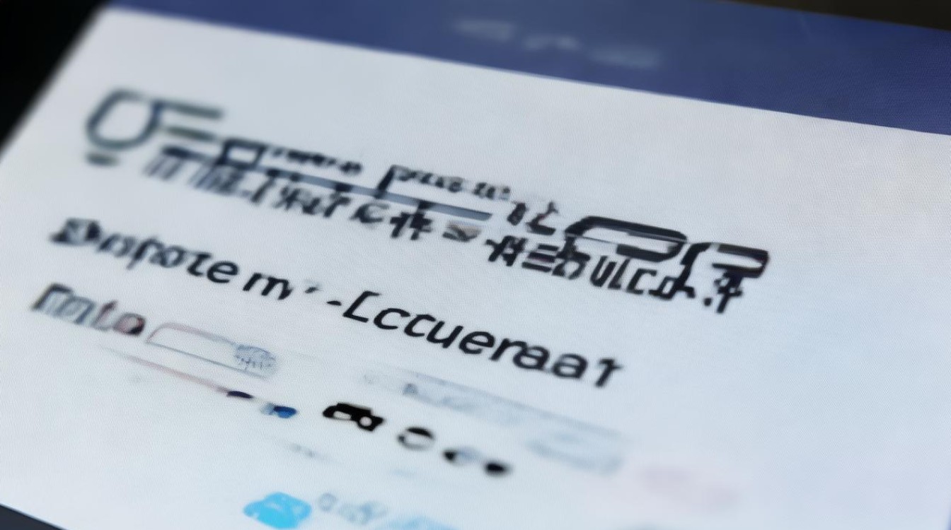 驾驶证科目四成绩查询