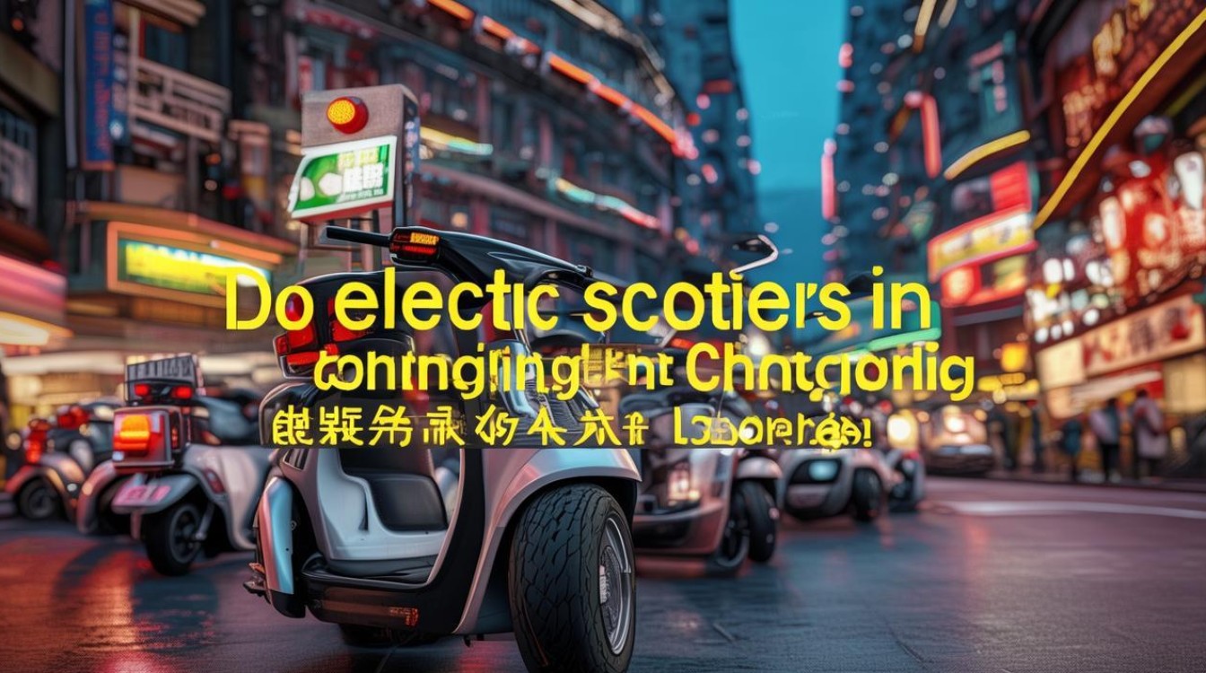 重庆电瓶车要驾驶证吗