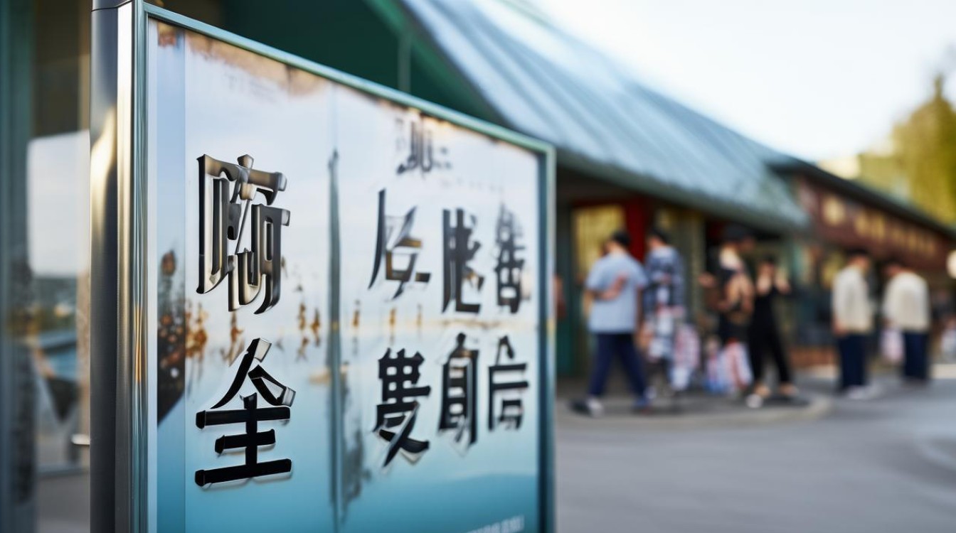 张掖驾校报名费