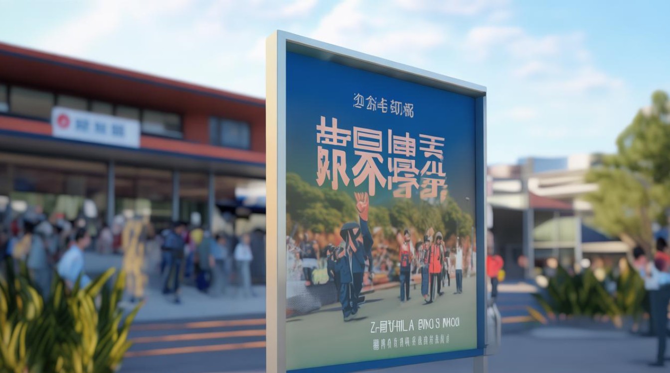 张掖驾校报名费