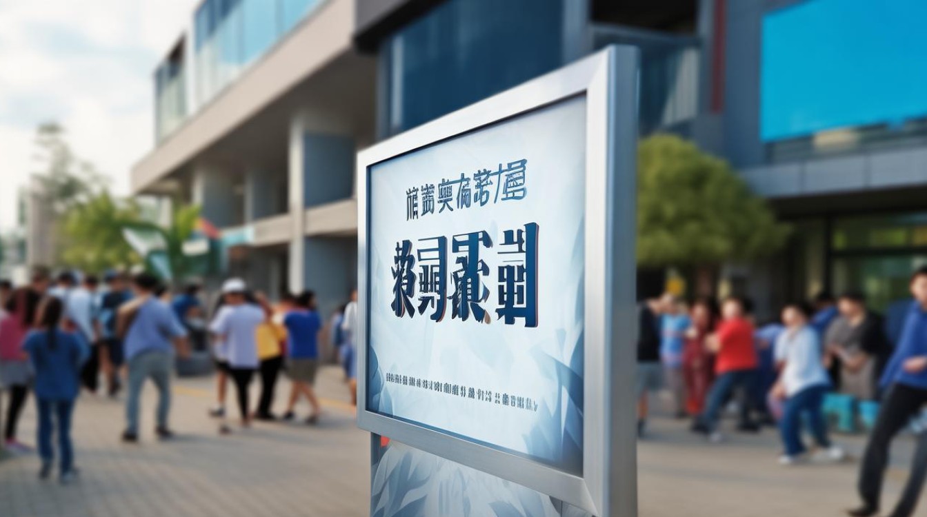 张掖驾校报名费