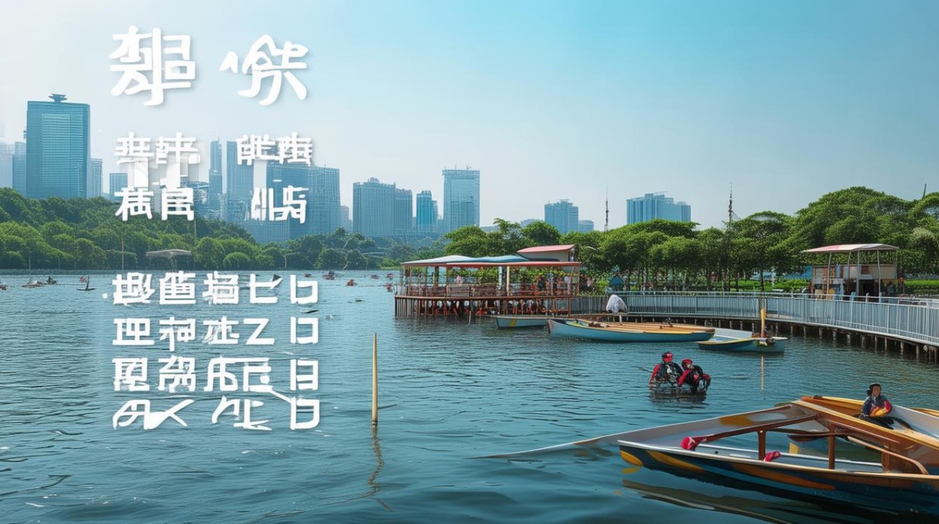 深圳科目三龙湖