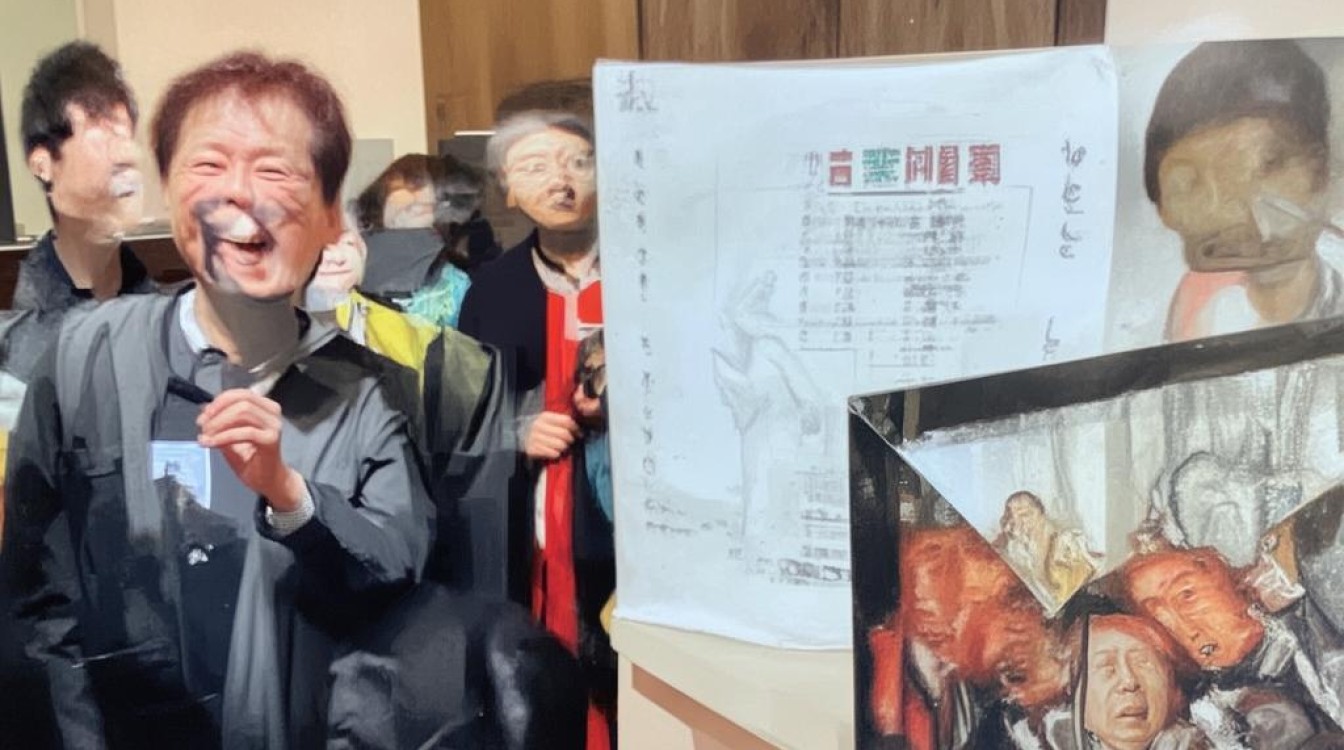 菏泽科目三买过