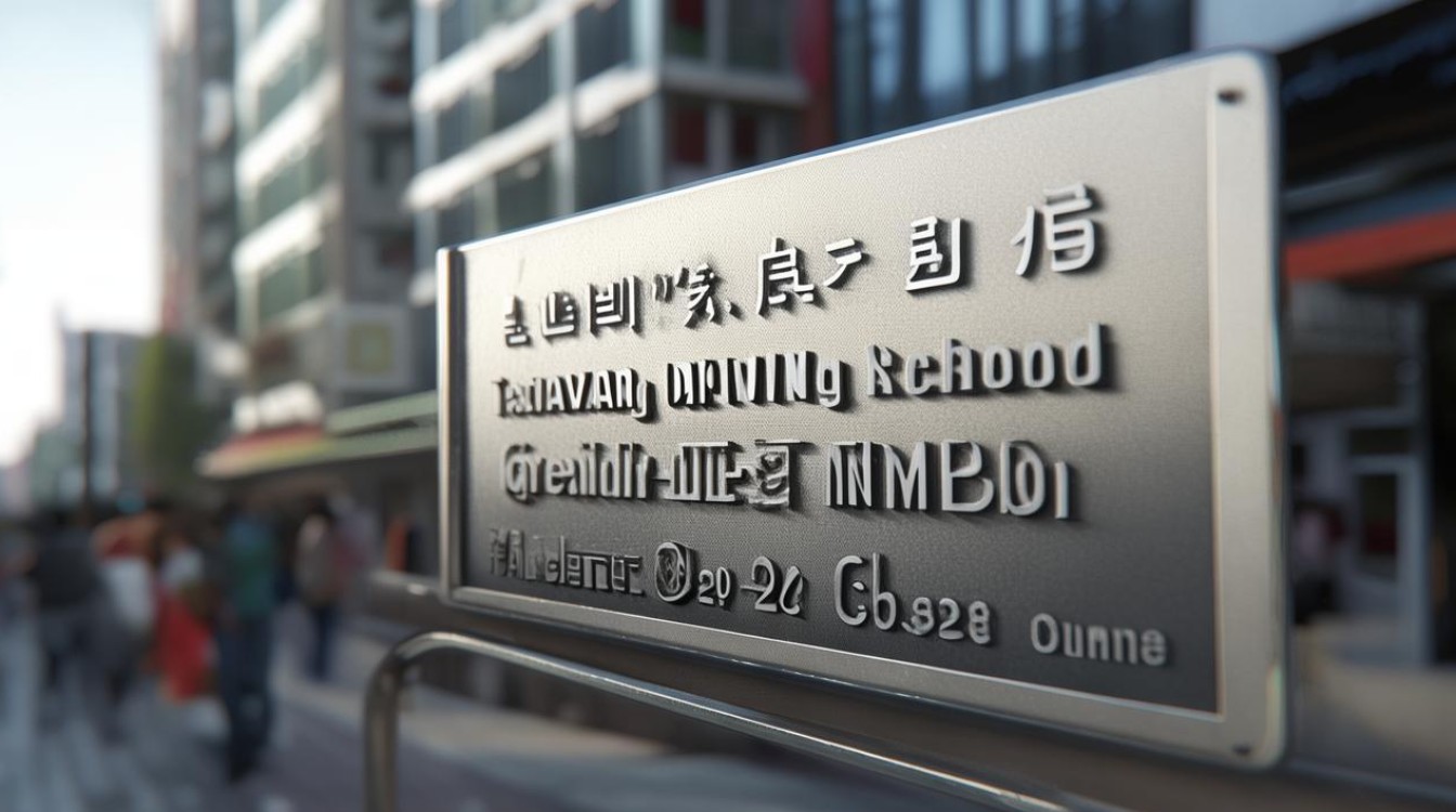 太仓永安驾校报名电话