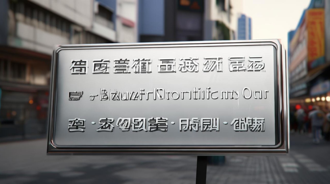 太仓永安驾校报名电话