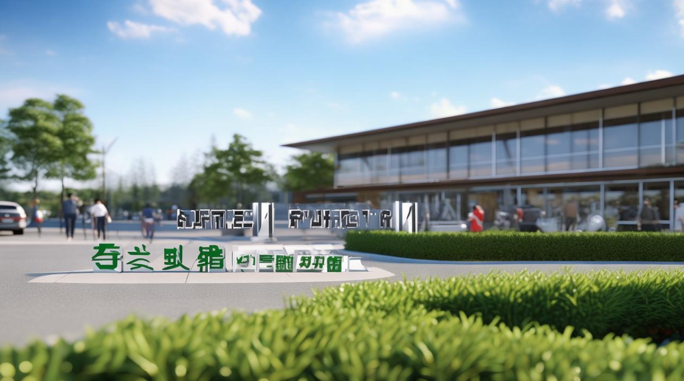 仁怀酒都驾校位置