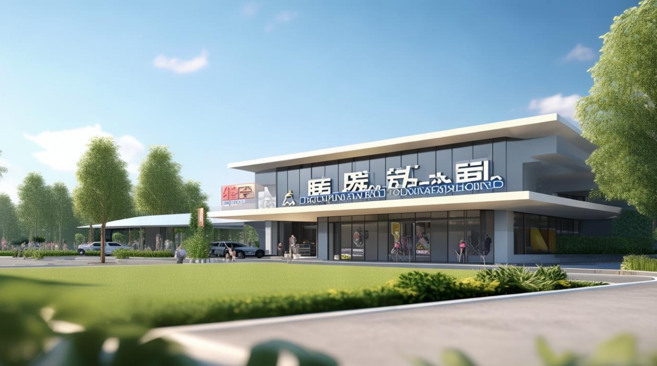 仁怀酒都驾校位置