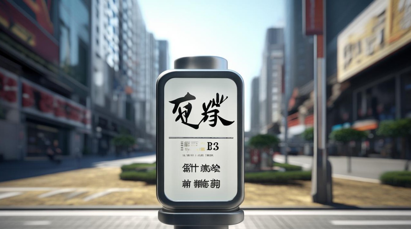 新郑b2驾驶证在哪考