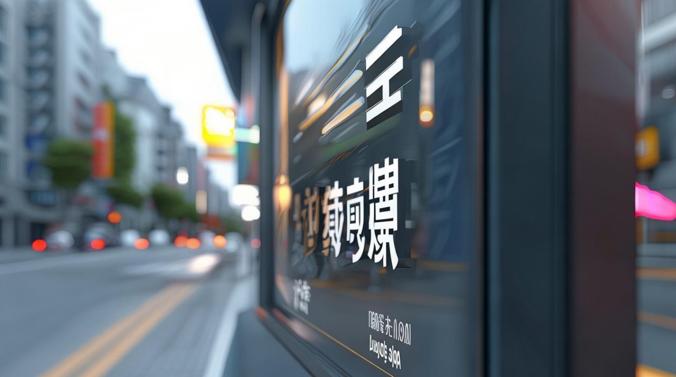 西宁华鑫驾校电话