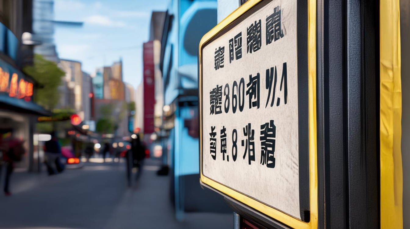西宁华鑫驾校电话