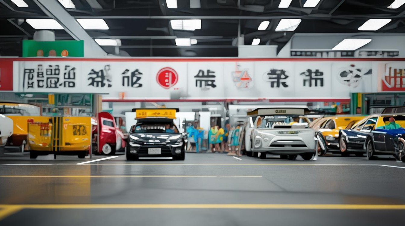 章丘交通驾校报名电话
