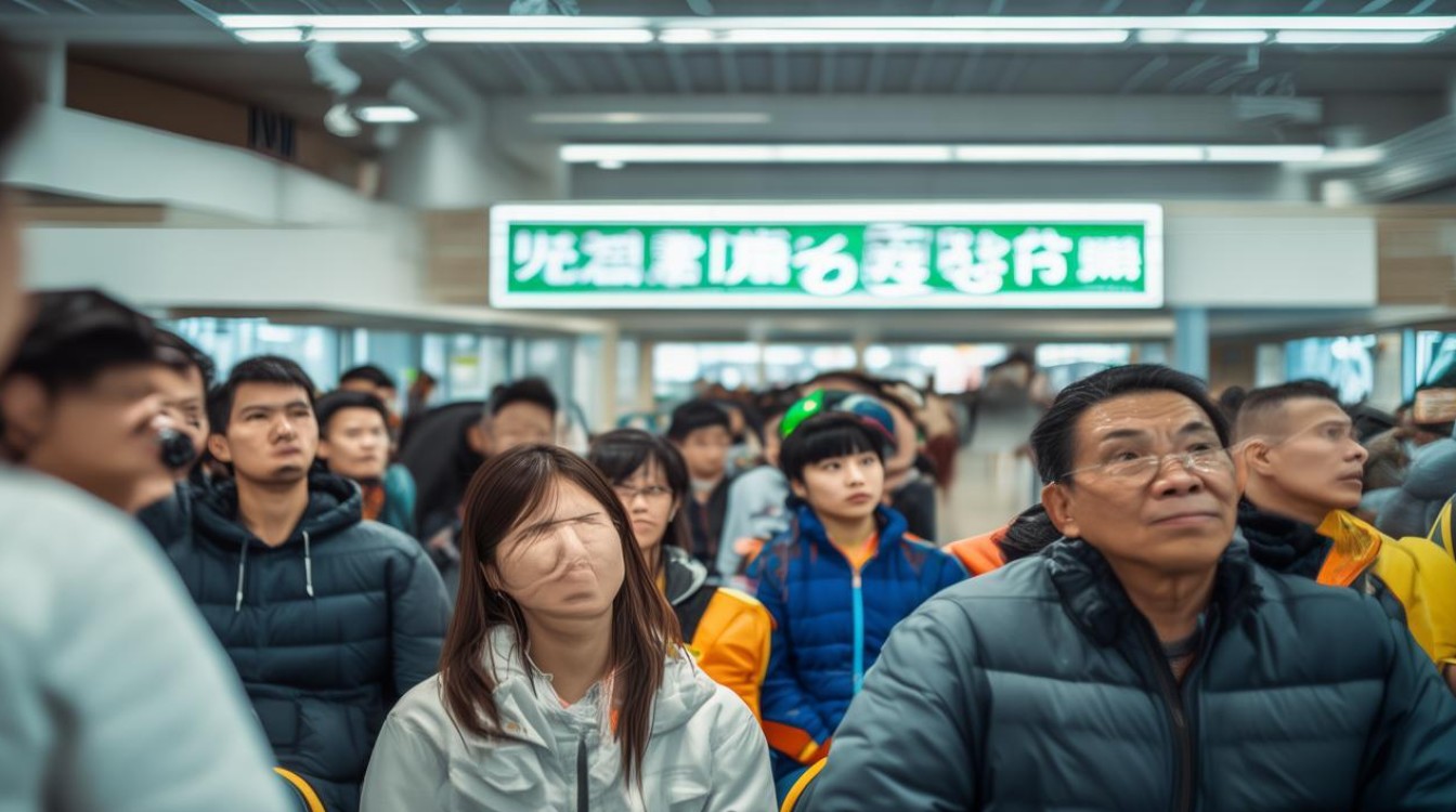 西安天平驾校过关率