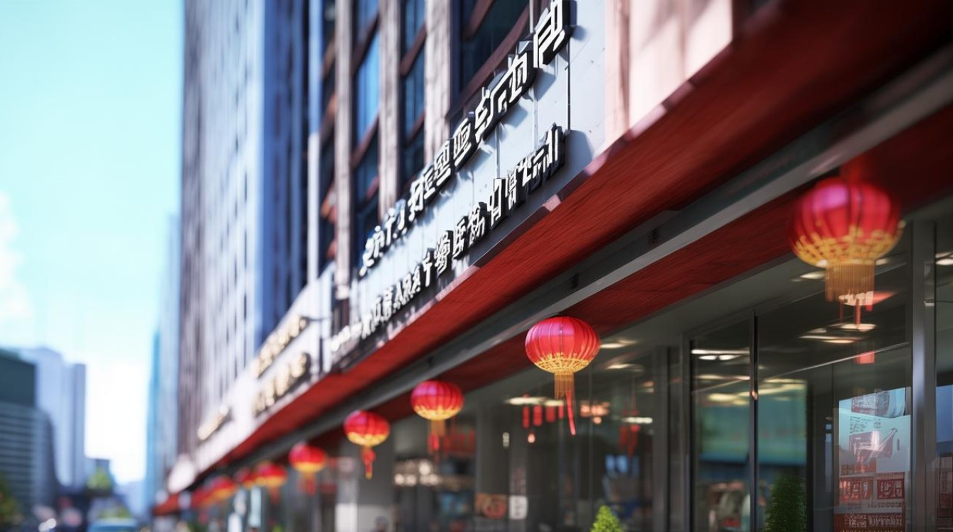 重庆泰安驾校总校地址