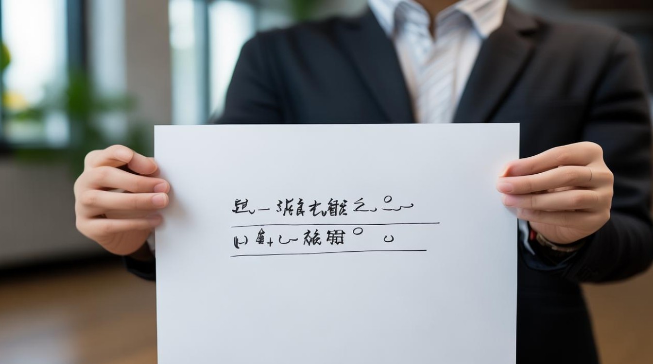 举报驾校找打什么电话