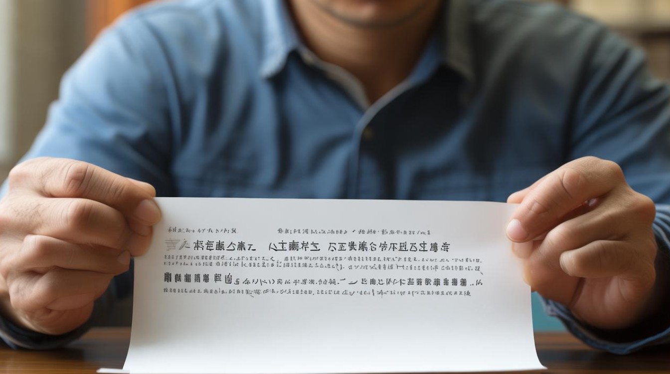 举报驾校找打什么电话