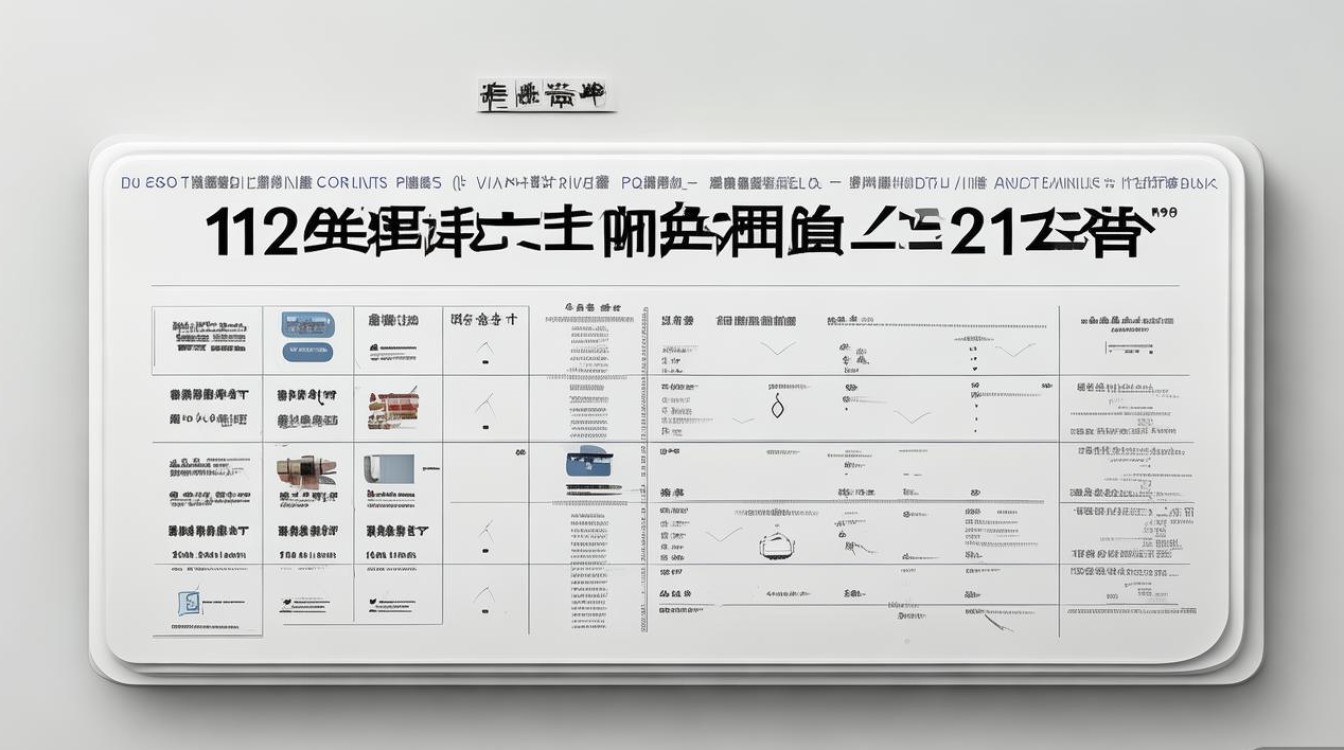 驾驶证12分扣多少钱