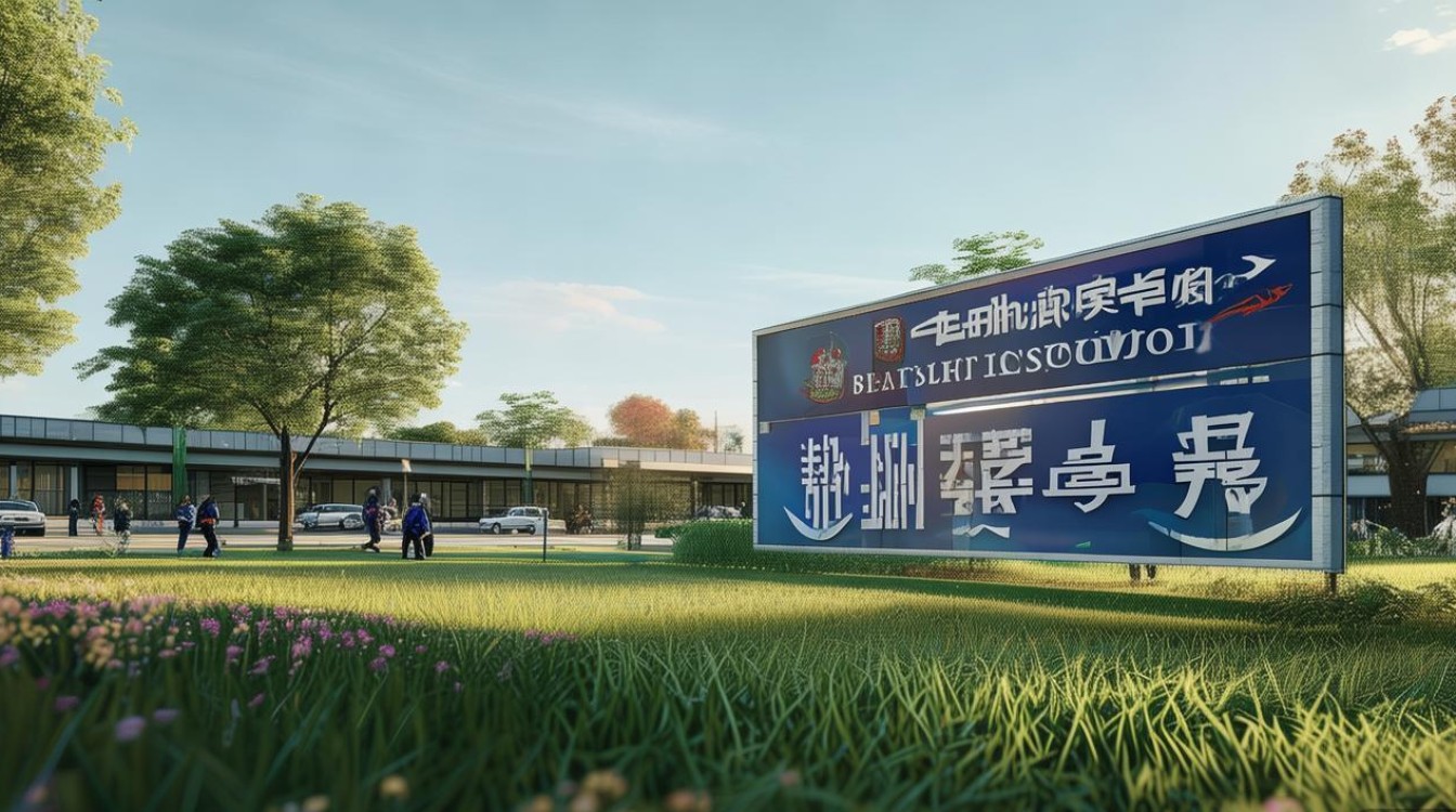 宿州新金安驾校地址