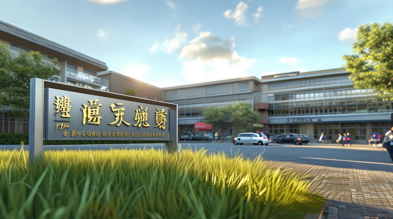 宿州新金安驾校地址